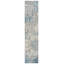 Eslinger performance mat-160519491