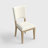 Dutton Dining Chair (Set of 2)-824097924
