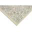 Area Rug-75944845