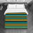 Machine Printed Duvet Cover-1255239951-1255149509