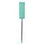 Mop-103799945