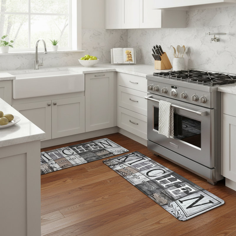 Kitchen Mat