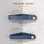 Efharis Shower Caddy-1756521802
