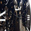 Horloge murale Belzora-810905548