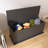 Storage Chest Trunk-934016135