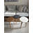 Wanneroo Accent 3 Piece Nest of Tables-955388826
