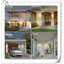 Fassold LED Fassold-1894417760