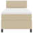 Beige is out of stock