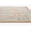 Tapis cuivre Karpinski-1815277864