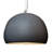 Clay 1 - Light Single Pendant-1389973581-1389939545-1434943159