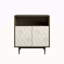 Armoire de rangement