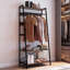 Syne 76cm Clothes Racks