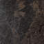 Hex industrielle de 8 1/2 po X 9-7 / 8 po Carreau en porcelaine d'aspect moderne-87777200