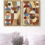 Tiled Set Set by Oliver Gal-1151762091-1263540135
