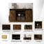 Buffet 54,33-217076411