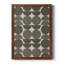 «Perceval Neutral Subtle Shift I», peinture sur toile encadrée-88377733-88377736