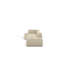 Canapé modulaire 4 pièces Winnie-89069456