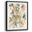Neutral Spring II, reproduction encadrée-1670062871-1670062953