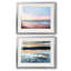 Reproduction de photo sur toile-797890180-797890181