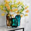 Vase Lerita-1824796183-1824796182