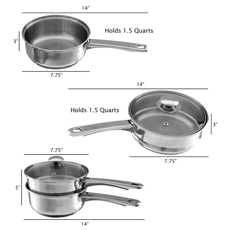 https://assets.wfcdn.com/im/93015318/resize-h755-w755%5Ecompr-r85/4983/49830896/1.5+Quarts+Stainless+Steel+Double+Boiler.jpg