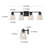 Gofried Dimmable Vanity Light-204831284