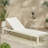 Fashion Chaise Lounge for Outdoor-176688552