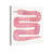 " Serpentine Blush "-67154992