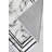 Stylish 3D Printed Carpet, 100% Polyester, 0.3 Inch Pile Height | Antibacterial, Non-Slip PVC Underside, Machine Washable | Perfect for Living Room, Bedroom, and Home Décor-1995373945