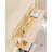 Floating Shelf-101130427