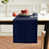 Indigo Navy is out of stock