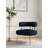 Maybrie 28.8" Wide Tufted Armchair-1020499368-1030570038