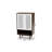 16 Pair Shoe Storage Cabinet