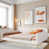 Beige selected