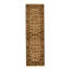One-of-a-Kind 2'6" X 8'3" Area Rug