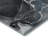 Premium Machine Washable Cerrito AMF503 Blue Rug-103838192