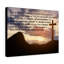 No Frame Print on Canvas-774353176