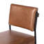Tabouret Popovich-83845263-84418943