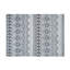 Tapis Lanet-20429663
