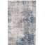 Tapis abstrait Keyra Performance-1901085740