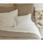 Farmhouse Stripe Cotton Quilt-2119073396-2132020333