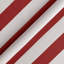 Riptide Red-5540142