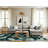 Akachi Indoor Rug-1048179086