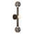 Urban Bronze/Smoked Glass est en rupture de stock
