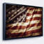 Drapeau américain - impression-26662017-35121375