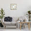 «Home Where Plants Are», art mural encadré par Elizabeth Tyndal-1925941334-1912797830