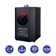ASH410 Instant Hot Water Dispenser System, Single-Handle Faucet with Digital Touchpad Tank