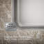 Undertone® Large Under-Mount Single-Bowl Kitchen Sink