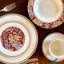 Assiette à dessert ou à salade Autumn Garden Fine China