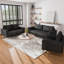 Celal Living Room Set-99303018-127368125